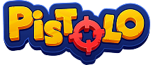 Pistolo Casino